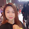 zin.rose_ps