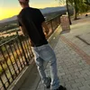 _haitam_8