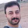 user1504753243338