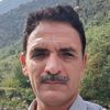 jabbarkhan47gujv