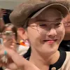 jijong98