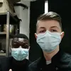.johnnyyk