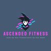 ascendedfitness