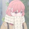 🌸Arisa_chan_is_so_kawaii🌸
