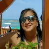 deborarodrigues246