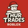 thurtrades1
