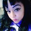 jessizamora7460