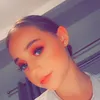kim.kadashion_scene