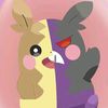suka.morpeko