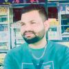 deep_sahota_1313