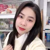 happycute1102