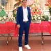 m.hung160879