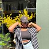 _theodora.t