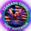 fieyzzaa