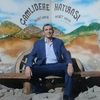 06_kurbankocaoglu.06