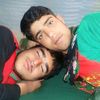 noormuhammad97n