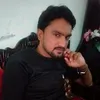 muhammadnazim228