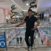 joserumay2