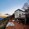 Bolt Farm Treehouse