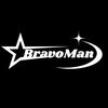 bravoman.id