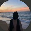 frawla_148