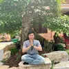 1981cuong
