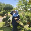 raniyyaqaleesya