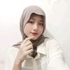 kepobt