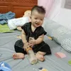 kimphuong_1111_