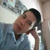gianghong29