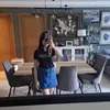 jhendoblas