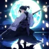 funny_shinobi
