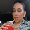 lei_Lachula🇵🇷🏳️‍🌈