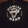 howlerhead309