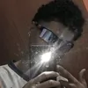 muelxzz7