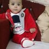 user89095967