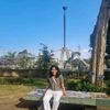 em.ahmed69
