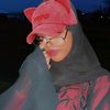 rahmakiin2
