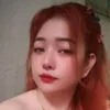 hoaxuongrong2335