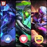 user337012099