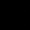 ira44aa4