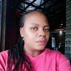 mhananjabulo1