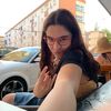 marga_sr
