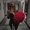 jessjnc0