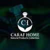 Caraf home natural products