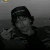 _xr_xr_xr2