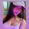 ng_tharo01