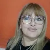 mariadelcar14