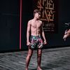 💎เพชรนฤมล🥊 (ต้น