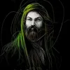 ahmedsi8read